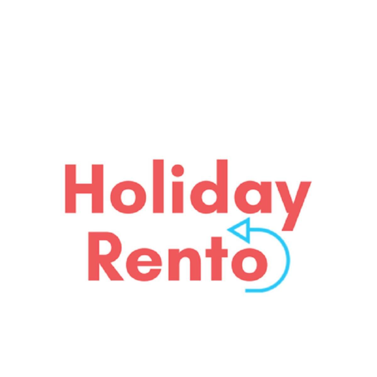 Holidayrento The Palm House Bondi Cité de Cité de Sydney Extérieur photo